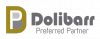 Dolibarr preferred partner